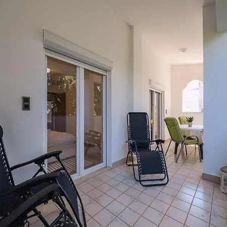 In Near Brijuni Islands * Poreč