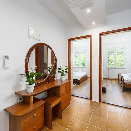 In Near Brijuni Islands * Poreč