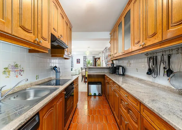 In Near Brijuni Islands Poreč